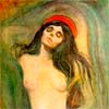 Edvard Munch