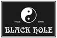 Black Hole Records