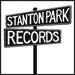 Stanton Park Recored