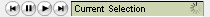 media player