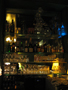 Absinthe Bar