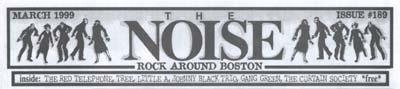 Masthead